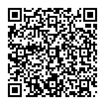 qrcode:https://www.ue-desnos-rennes.ac-rennes.fr/spip.php?rubrique32