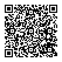 qrcode:https://www.ue-desnos-rennes.ac-rennes.fr/spip.php?rubrique78