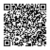 qrcode:https://www.ue-desnos-rennes.ac-rennes.fr/spip.php?rubrique53
