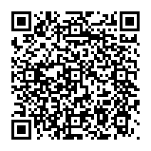 qrcode:https://www.ue-desnos-rennes.ac-rennes.fr/spip.php?rubrique11
