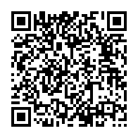 qrcode:https://www.ue-desnos-rennes.ac-rennes.fr/154
