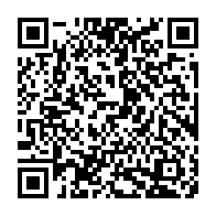 qrcode:https://www.ue-desnos-rennes.ac-rennes.fr/218