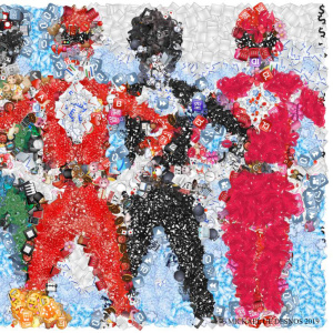 EMOJI-41-MR