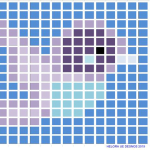 EMOJI-25-HL
