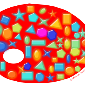 CRA-02-GV