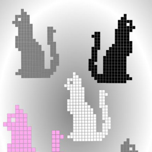 EMOJI-15-EG