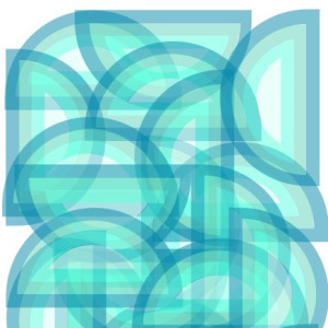 FST-25-CG
