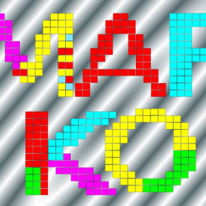 EMOJI-02-MJ