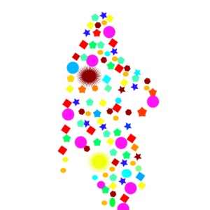 CRA-33-MC