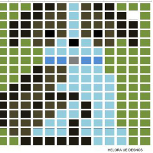 EMOJI-24-HL