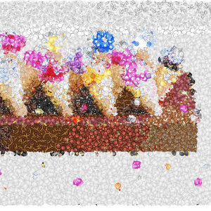 EMOJI-47-NAE