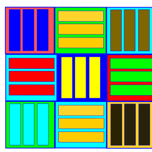 HAL-05-MR