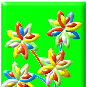 FST-36-AL
