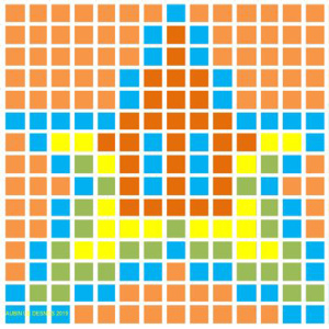 EMOJI-21-AD