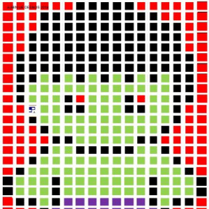 EMOJI-26-AD
