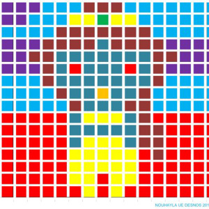 EMOJI-20-NAE