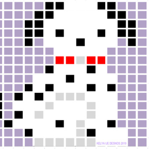 EMOJI-19-KR