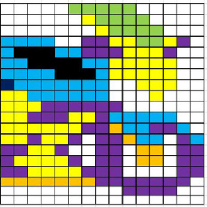 EMOJI-27-MJ