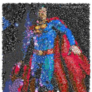 EMOJI-39-MR