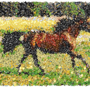 EMOJI-35-CB