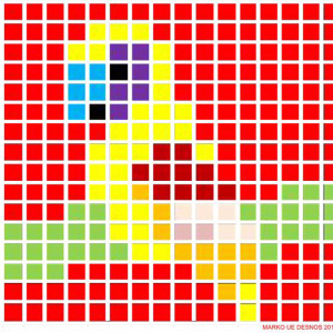 EMOJI-16-MJ