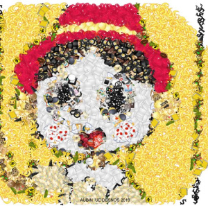 EMOJI-46-AD