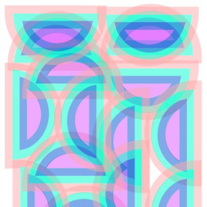 FST-21-AO