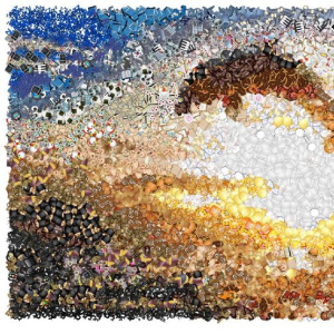 EMOJI-34-CC