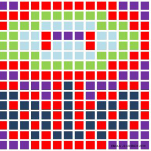 EMOJI-22-EG