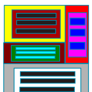 HAL-08-ASO