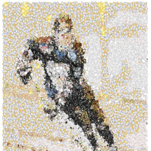 EMOJI-43-CC