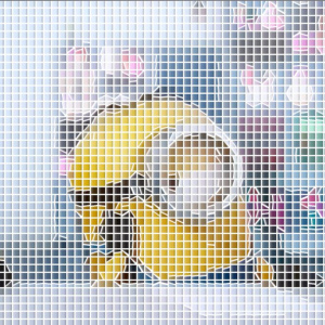 EMOJI-33-AD