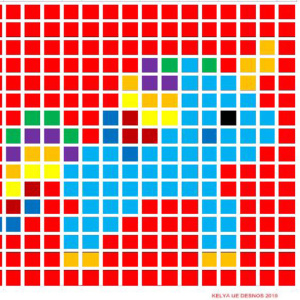 EMOJI-17-KR